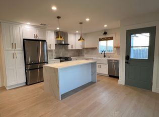 37029 Olive St, Newark, CA 94560