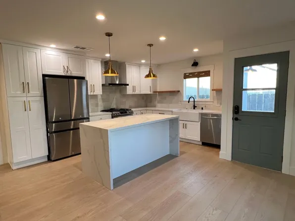 37029 Olive St, Newark, CA 94560