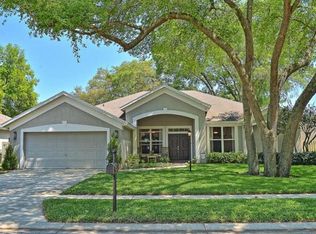 923 Cool Springs Cir, Ocoee, FL 34761