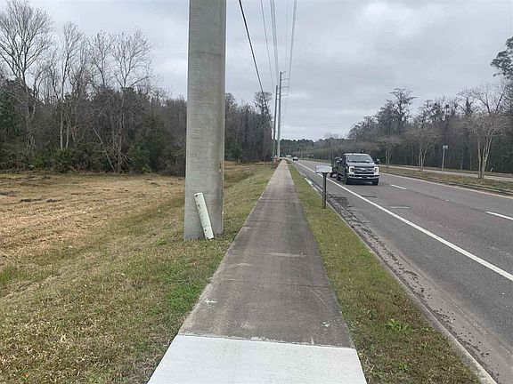 5th image of 3229 State Road 207
