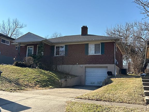 2nd image of 5435 Bonita Dr