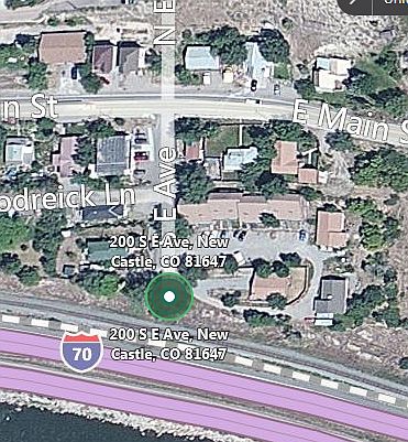 1st image of 200 S East Ave