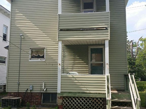 5th image of 15624 Damon Ave