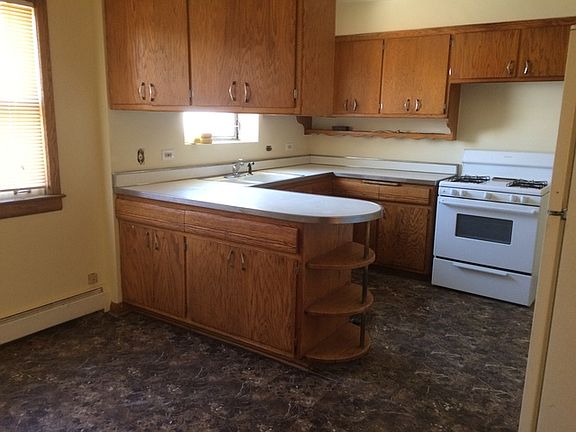 2nd image of 412 W 144th St APT 4