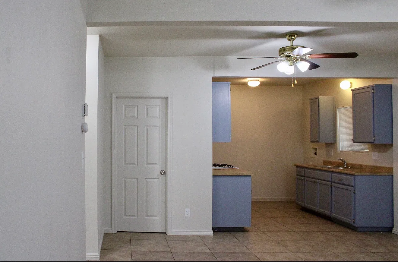 2 bed, 1000 sqft, $1,395 — Photo 4