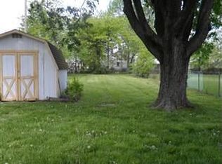 237 Winckles St, Elyria, OH 44035
