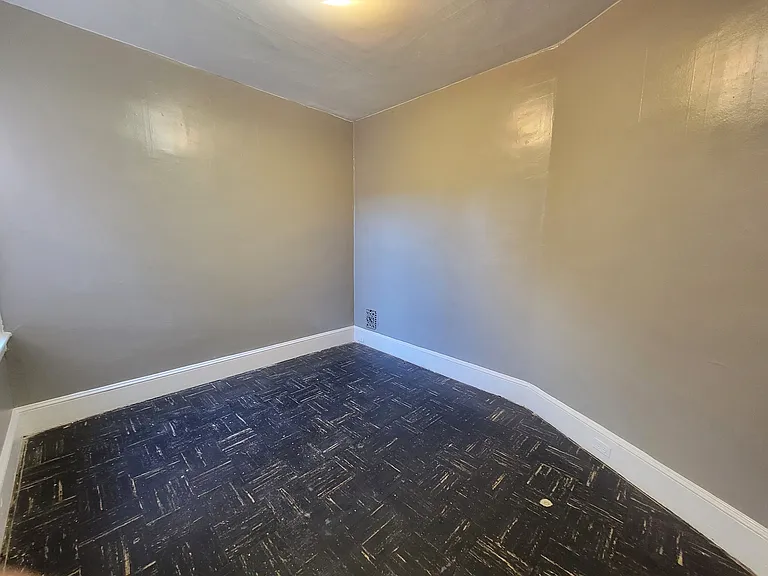 4554 N Smedley St — Photo 23