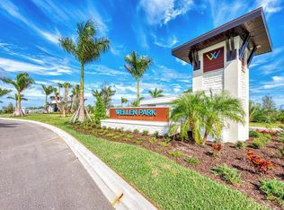 12390 Wellen Golf St #208, Venice, FL 34293