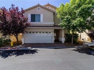 7281 Linaria Rd, Las Vegas, NV 89113
