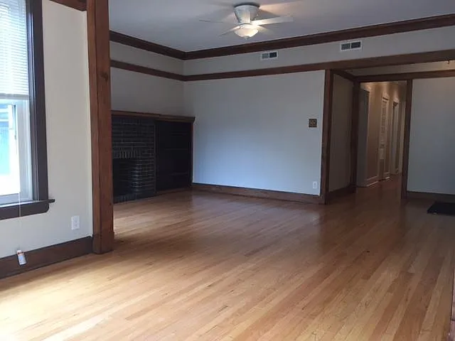 3722 N Magnolia Ave #1 — Photo 7