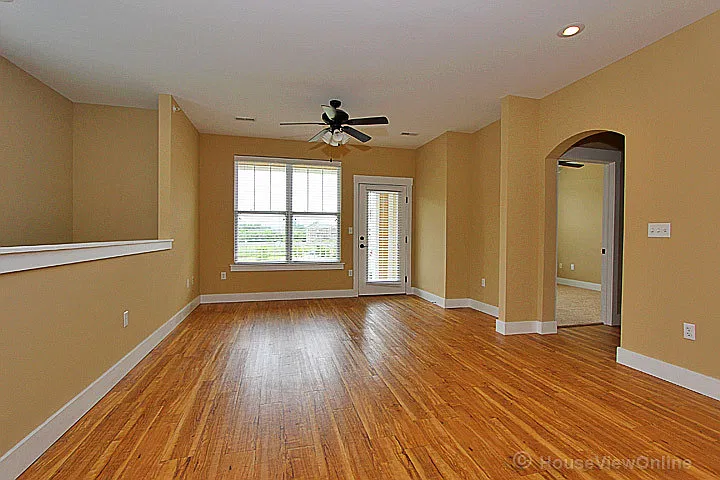 Walden Park-Bldg. 6 — Photo 2