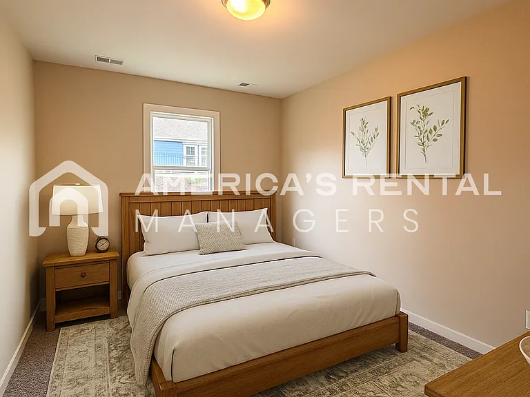105 Atlantic Ln — Photo 16