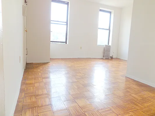 Rented by Boheme Realty LLC | media 1