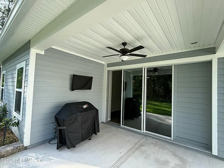 323 Holly Forest Dr — Photo 17