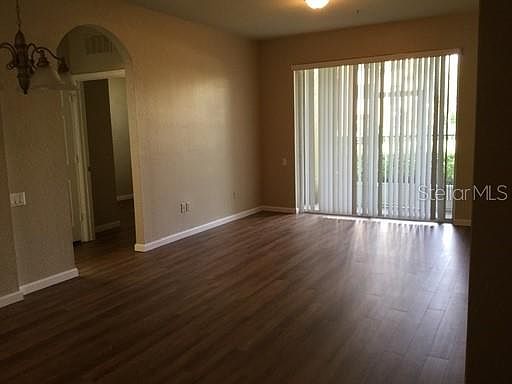 5th image of 3326 Robert Trent Jones Dr #10302