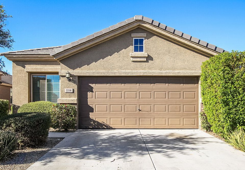 1st image of 2218 S 118th Ave