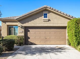 2218 S 118th Ave, Avondale, AZ 85323