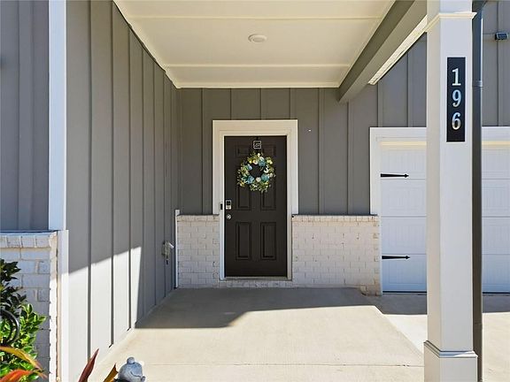 3rd image of 196 Summit Pointe Dr