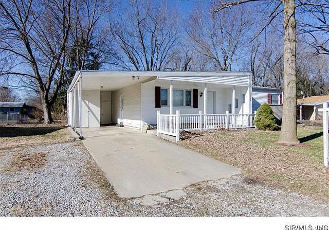 1st image of 1022 Helvetia Dr