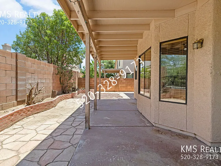 3060 W Country Hill Dr — Photo 21