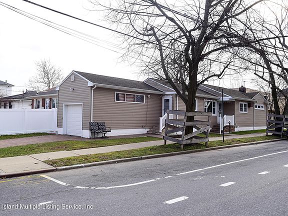 2nd image of 944 S Railroad Ave