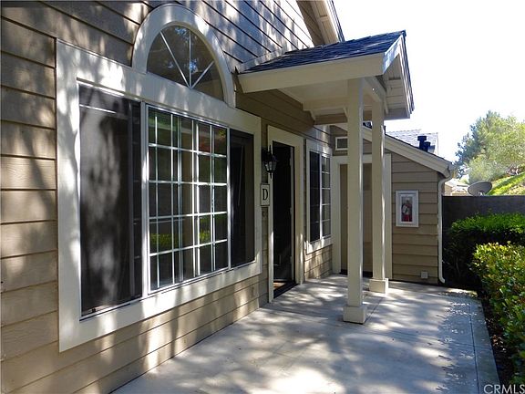 3rd image of 23412 Pacific Park Dr Unit 7D