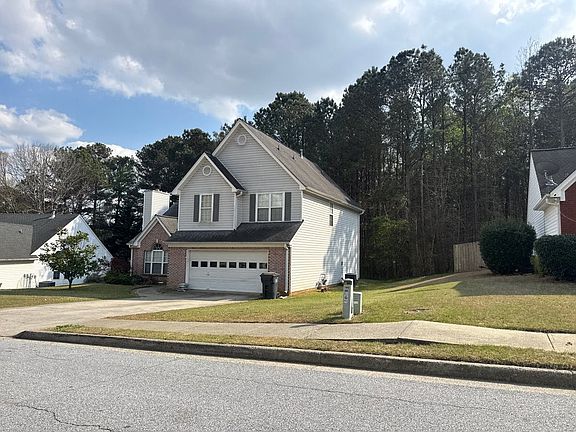 2nd image of 1865 Heatherton Rd