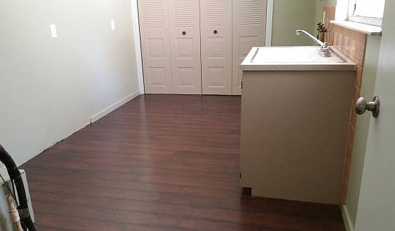 3rd image of 12070 SE 135th Ave