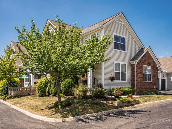 2nd image of 4718 Clubpark Dr #15-471
