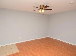 850 W 36th St APT C, Norfolk, VA 23508