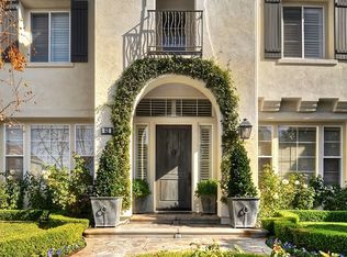 63 Wentworth, Newport Beach, CA 92660