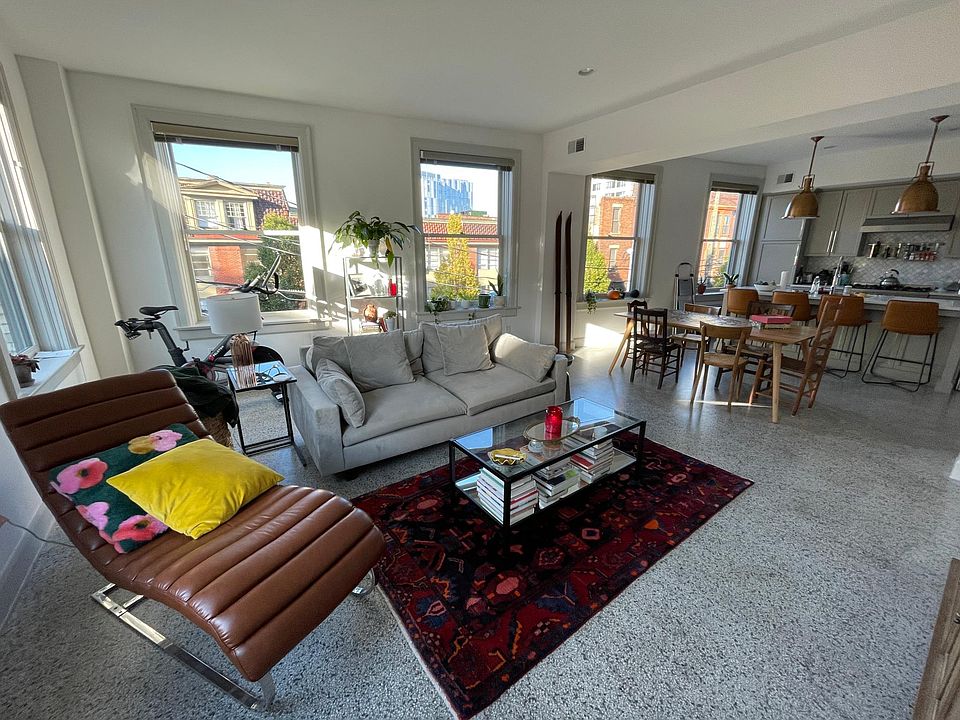 1st image of 9 Buttles Ave APT 208