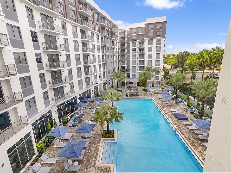 1st image of 3955 Design Center Dr #421