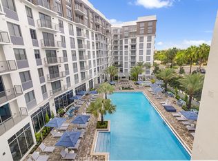 3955 Design Center Dr #421, Palm Beach Gardens, FL 33410