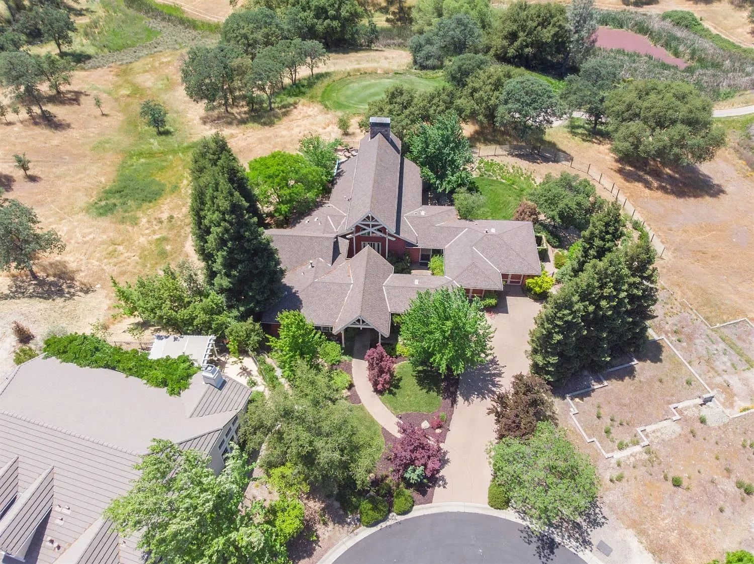 17 White Oak Ct photo 1