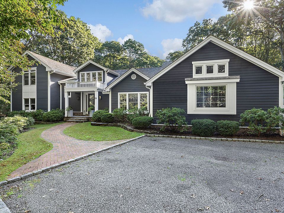 1st image of 26 Cedar Trl