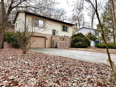 29933 Greenleaf DRIVE, Burlington, WI, 53105