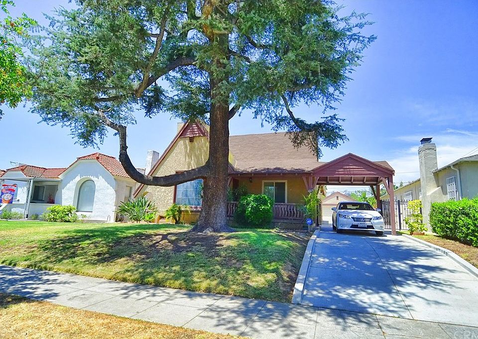 1st image of 1705 Edgewood Dr