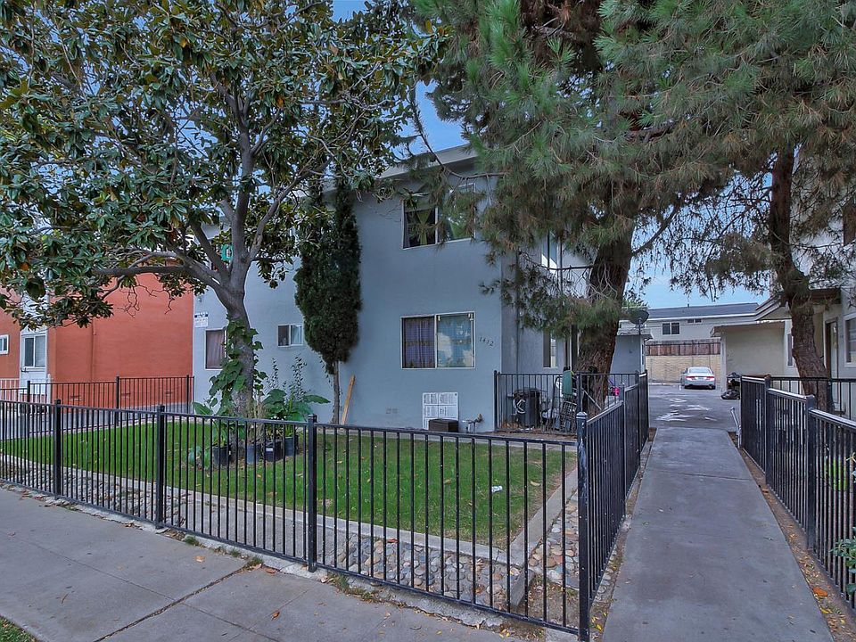 1st image of 1412 Carnelian Dr