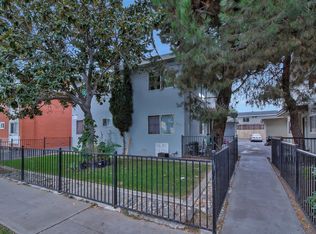 1412 Carnelian Dr, San Jose, CA 95122