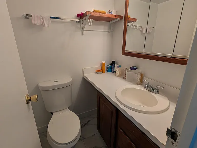 3230 Spartan Rd — Photo 15