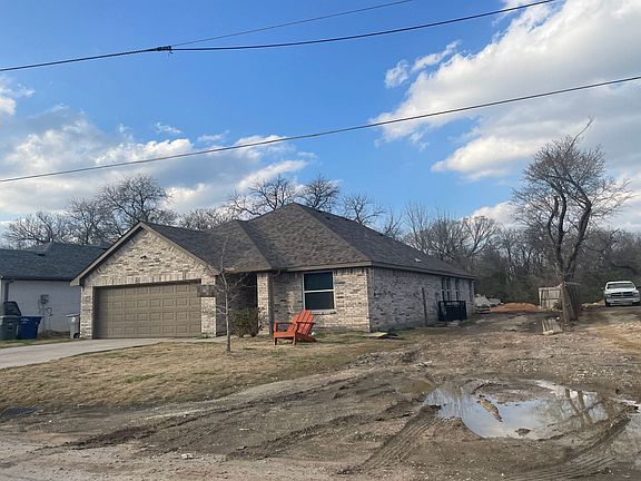 3rd image of 4513 N Ottawa Dr