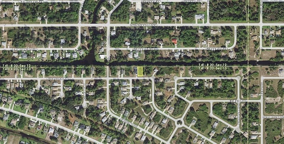 2nd image of 188 Albatross Rd