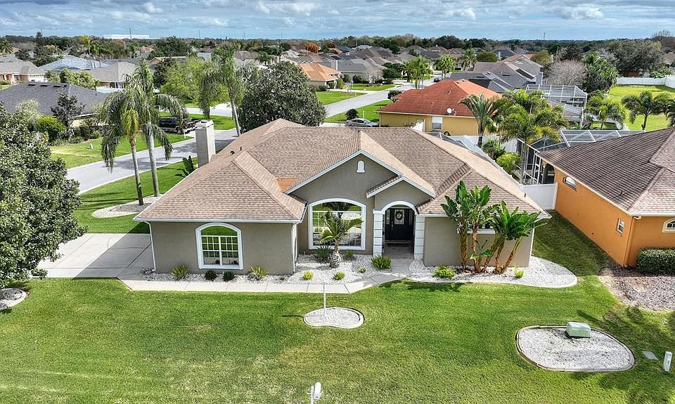 225 Ruby Lake Ln, Winter Haven, FL 33884 Zillow
