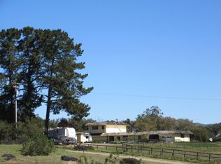 1724 Chesapeake Pl, Arroyo Grande, CA 93420