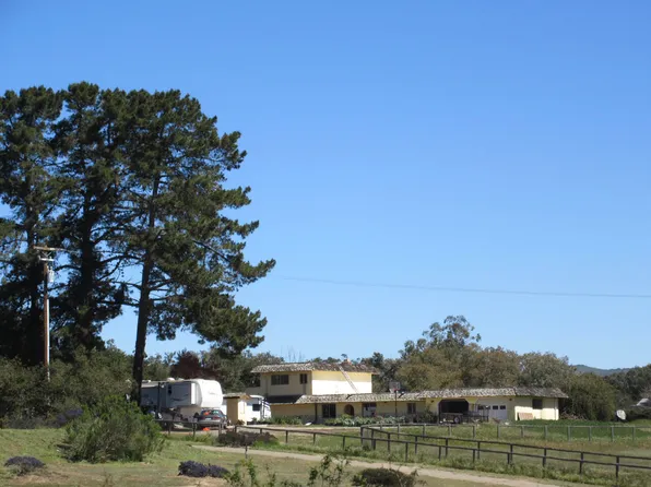 1724 Chesapeake Pl, Arroyo Grande, CA 93420