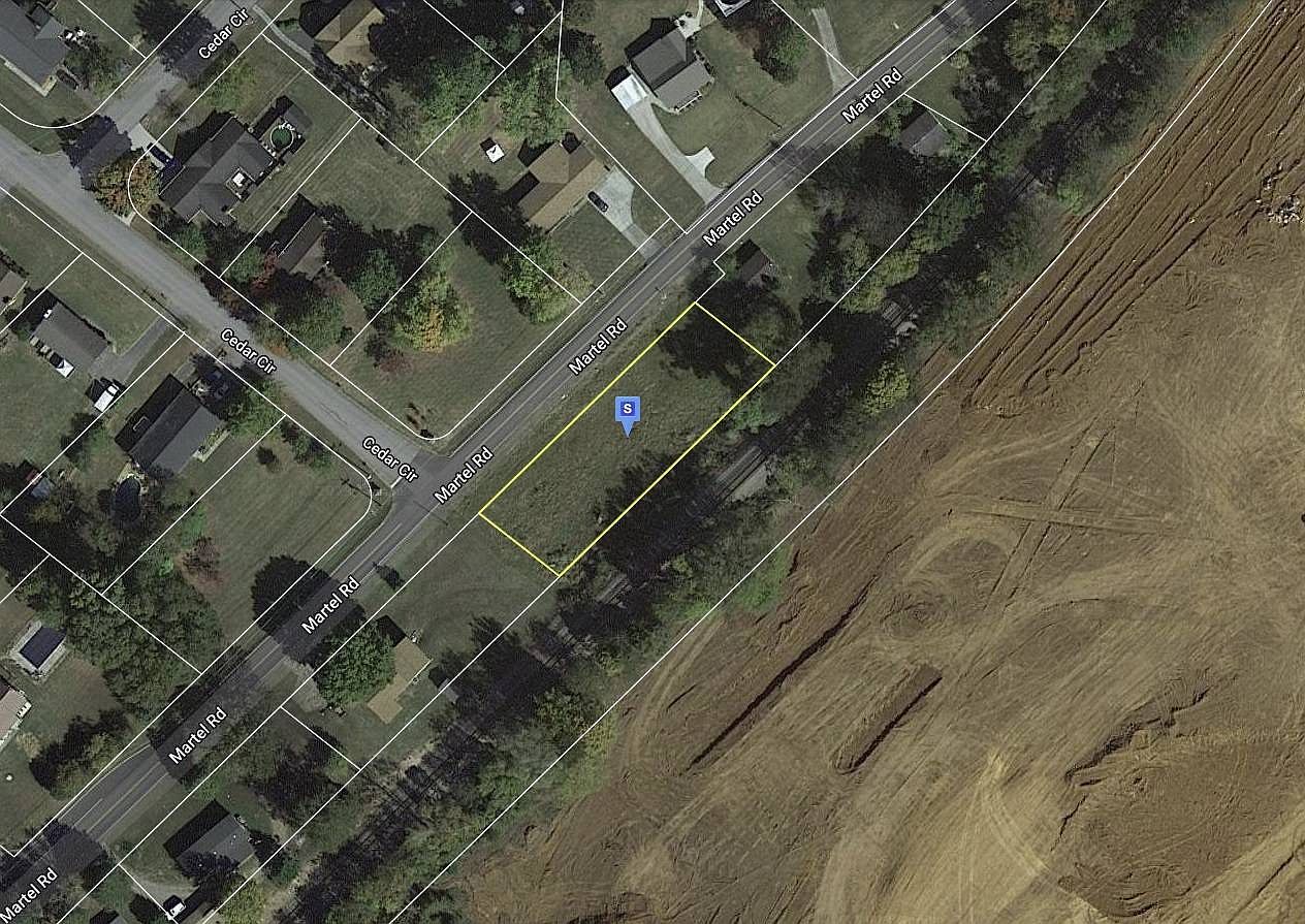 13717 Martel Rd, Lenoir City, TN 37772 MLS 11224411 Zillow