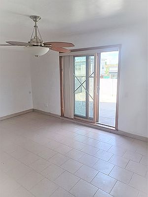 1st image of 115 Hett Ave #2