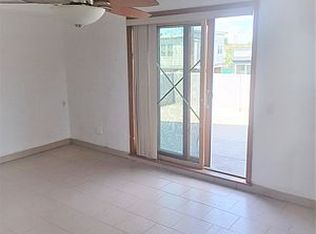 115 Hett Ave #2, Staten Island, NY 10306