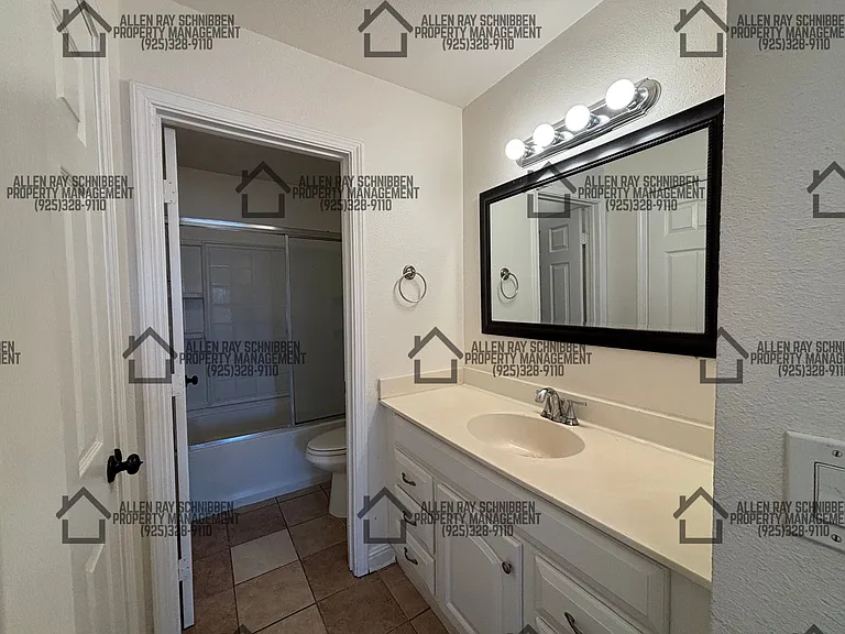 105 El Capitan Ln — Photo 10